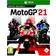 MotoGP 21 (XOne)