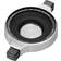 Raynox QC-303 Add-On Lens