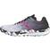 adidas Terrex Speed Ultra M - Cloud White/Crystal White/Core Black