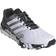 adidas Terrex Speed Ultra M - Cloud White/Crystal White/Core Black