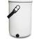 Skaza Bokashi Organko 2 9.6L
