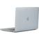 Incase Hardshell Case for MacBook Pro 13" - Clear