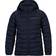 Peak Performance Kid's Argon Light Hood Jacket - Blue Shadow (G66901016-2N3)