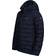 Peak Performance Kid's Argon Light Hood Jacket - Blue Shadow (G66901016-2N3)