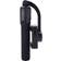 Easypix Goxtreme GS1 1-AXIS selfie gimbal FÜR smartphone