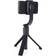 Easypix Goxtreme GS1 1-AXIS selfie gimbal FÜR smartphone