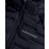 Peak Performance Kid's Argon Light Hood Jacket - Blue Shadow (G66901016-2N3)