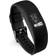 INF Armband for Garmin Vivofit 4