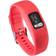 INF Armband for Garmin Vivofit 4