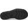 Keen Clearwater CNX - Forest Night / Black