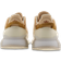 adidas ZX 2K BOOST Pure W - Halo Amber/Halo Ivory/Cream White