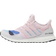 Adidas Ultra Boost S&L DNA Women - Power