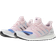 Adidas Ultra Boost S&L DNA Women - Power