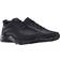 Reebok Ridgerider 6 M - Core Black/Core Black/True Grey 7