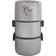 Allaway PM30