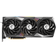 MSI GeForce RTX 3060 Gaming X Trio HDMI 3xDP 12GB