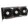 MSI GeForce RTX 3060 Gaming X Trio HDMI 3xDP 12GB