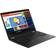 Lenovo ThinkPad X13 Yoga 20SX0040UK