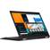 Lenovo ThinkPad X13 Yoga 20SX0040UK