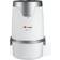 Allaway AX30