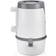 Allaway AX30