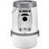 Allaway AX30