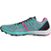 adidas Terrex Speed Trail W - Acid Mint/Core Black/Screaming Pink
