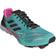 adidas Terrex Speed Trail W - Acid Mint/Core Black/Screaming Pink