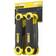 Stanley Tools 2-69-267 Hex Key