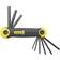 Stanley Tools 2-69-267 Hex Key