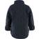 byLindgren Little Leif Quilted Thermo Jacket - Deep Navy