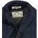 byLindgren Little Leif Quilted Thermo Jacket - Deep Navy