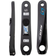 Stages Power Meter L Shimano 105 R7000