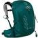 Osprey Tempest 20 W XS/S - Jasper Green