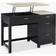 Dorel 22496289 Writing Desks Skrivebord 53.8x120cm