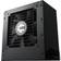 BitFenix Formula Gold 750W
