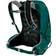Osprey Dames Tempest 9 Rugzak Turquoise