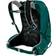 Osprey Mochila Tempest 9L verde mujer M-L Green