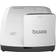 Benq Projector MW855U 3D 1280 x 800 3500 ANSI Lumens