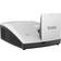 Benq Projector MW855U 3D 1280 x 800 3500 ANSI Lumens