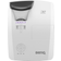 Benq Projector MW855U 3D 1280 x 800 3500 ANSI Lumens