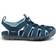 Keen Clearwater CNX Sandalias - Azul