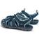 Keen Clearwater CNX Sandalen - Bleu