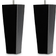 Dux Conical 20cm Sängben 20cm