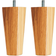 Dux Conical 20cm Sängben 20cm