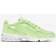 NIKE Air Zoom Spiridon Cage 2 M - Barely Volt/Barely Volt/White-Black