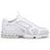 Nike Air Zoom Spiridon Cage 2 'Triple White' Men's