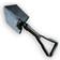 Coghlan's Folding Shovel 58cm