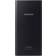 Samsung Eb-p5300xjegeu Batería Externa Gris 20000 Mah