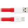 OnePlus Warp USB A - USB C M-M 1m